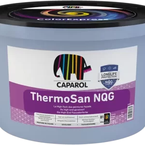 Gevelverf Thermosa NQG 12,5L